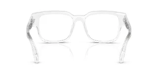 Alain Mikli Eyeglasses A03504M