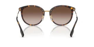 Burberry Sunglasses BE4289D