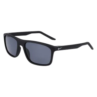 011 Matte Black/Polar Grey