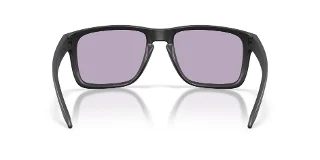 Oakley Sunglasses HOLBROOK XL