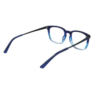 Cole Haan Eyeglasses CH4052