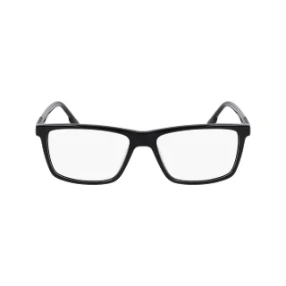 Columbia Eyeglasses C8057