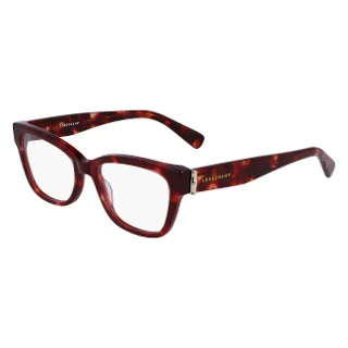 640 Red Havana
