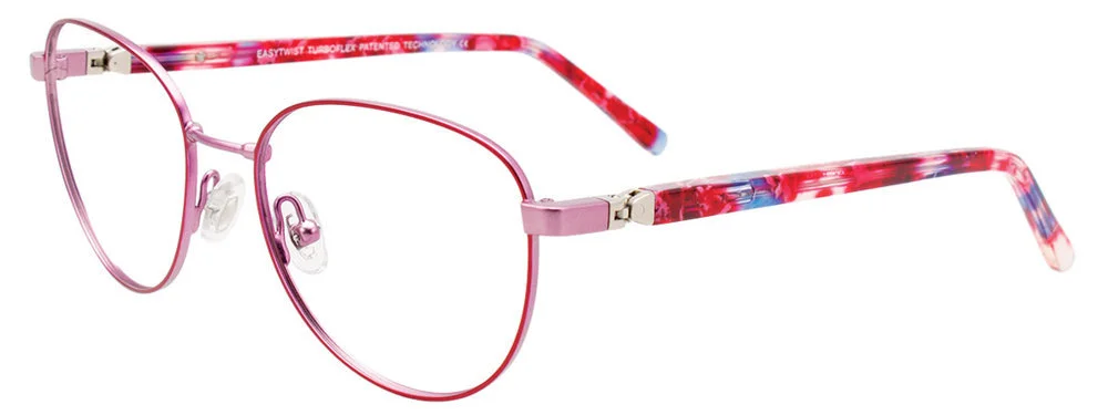 Easytwist Eyeglasses ET9000