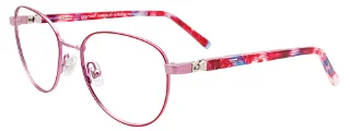 Easytwist Eyeglasses ET9000