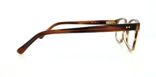 Claiborne Eyeglasses 300