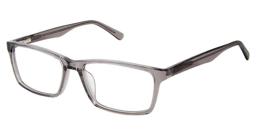 Superflex Eyeglasses SF-621