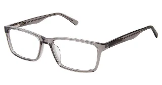 S303-Sf-621 Grey