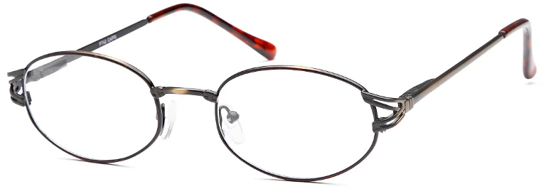 Peachtree Eyeglasses PT42