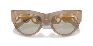 Versace Sunglasses VE4440U