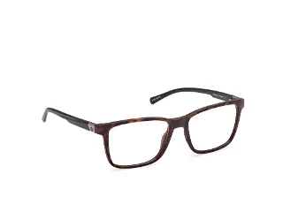 Harley Davidson Eyeglasses HD50095