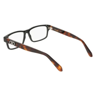 Salvatore Ferragamo Eyeglasses SF3061