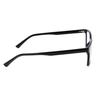 Joe Eyeglasses 4095