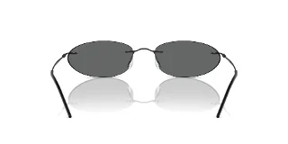 Giorgio Armani Sunglasses AR1508M