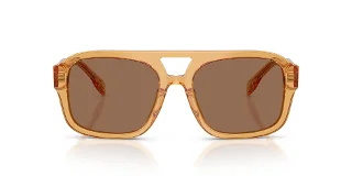Tory Burch Sunglasses TY7224U