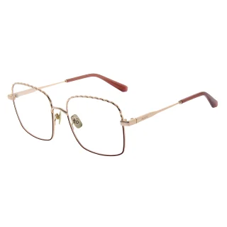 401 Rose Gold