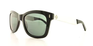 Tory Burch Sunglasses TY7042