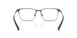 Ralph Lauren Eyeglasses RL5119