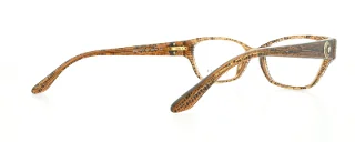 Versace Eyeglasses VE3172