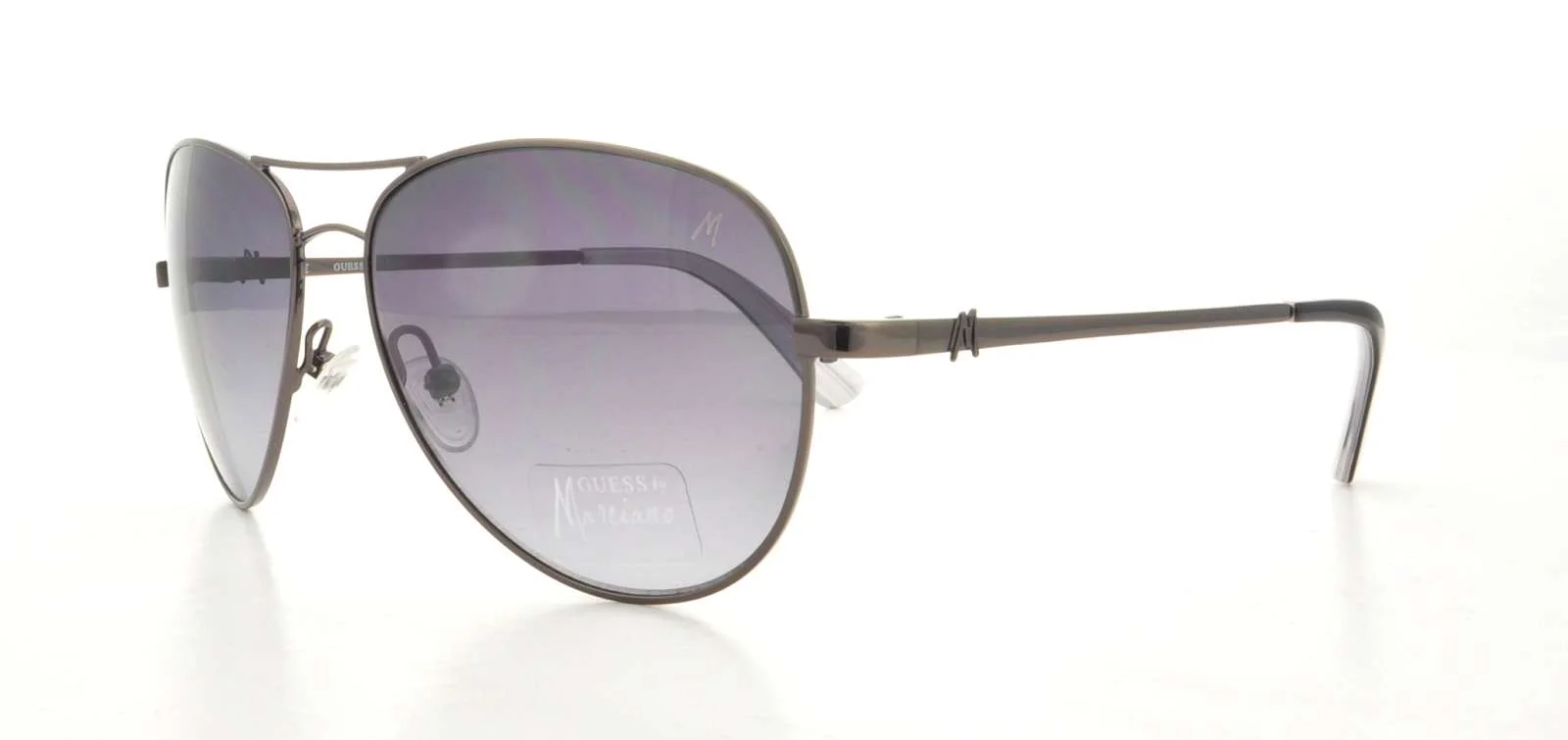 Guess By Marciano Sunglasses GM 626
