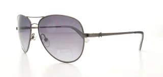Guess By Marciano Sunglasses GM 626