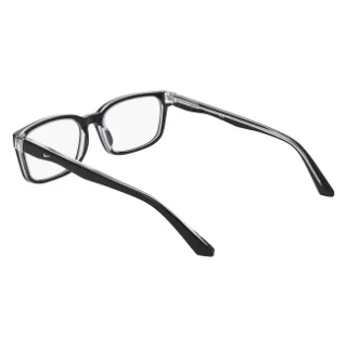 Nike Eyeglasses 7181