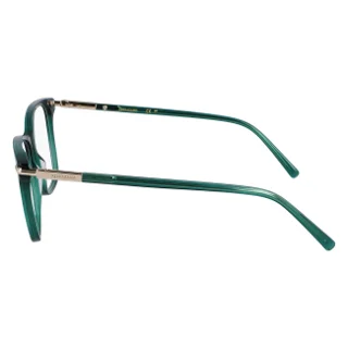 Salvatore Ferragamo Eyeglasses SF3013