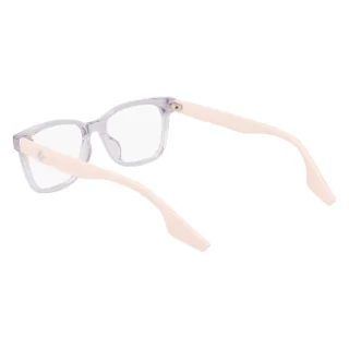 Converse Eyeglasses CV9001Y