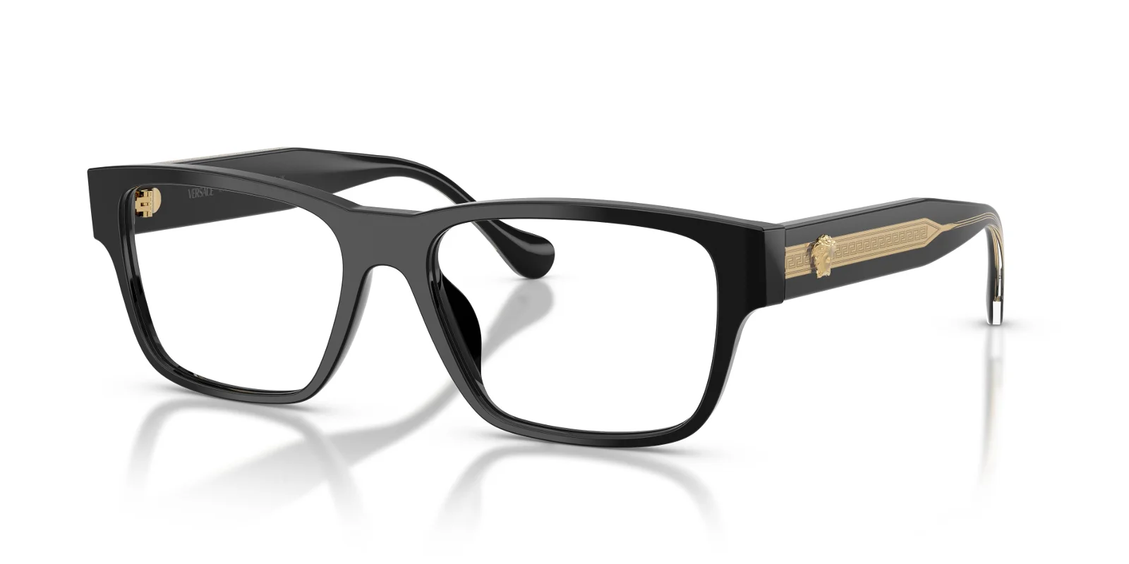 Versace Eyeglasses VE3390U