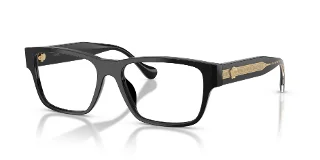 GB1 Black
