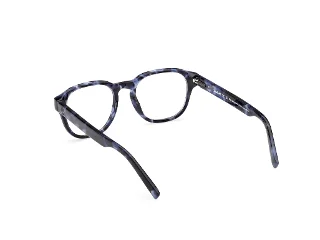 Timberland Eyeglasses TB50052