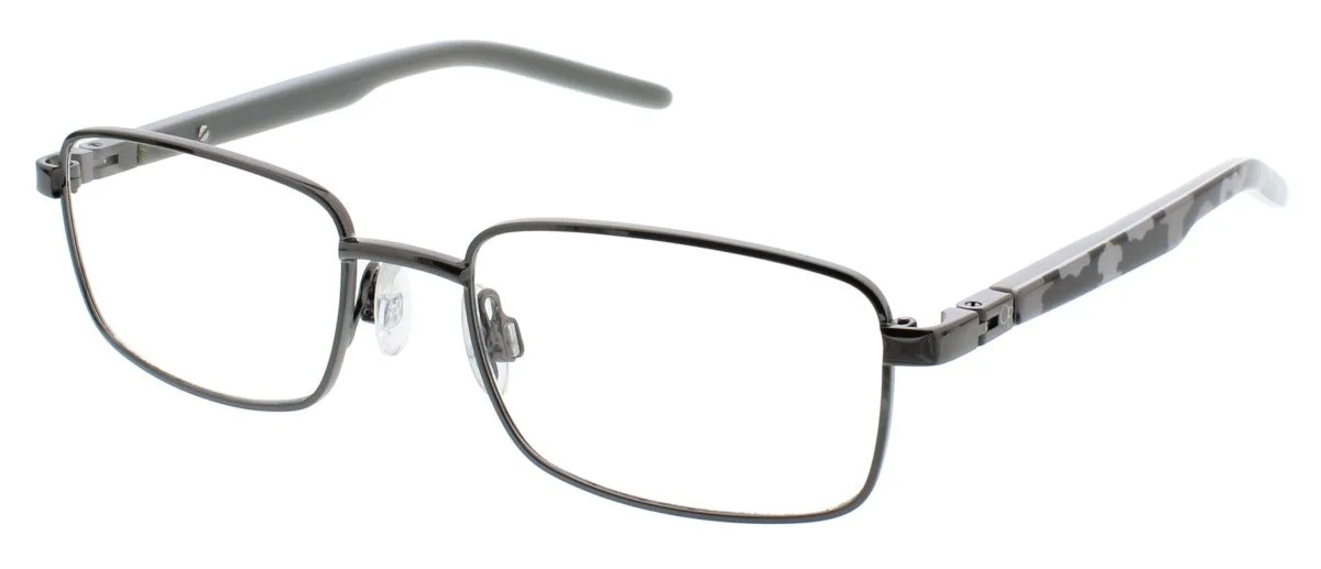 Ocean Pacific Eyeglasses 878