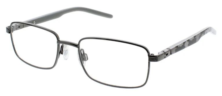 Ocean Pacific Eyeglasses 878