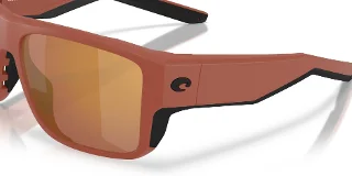 Costa Del Mar Sunglasses 6S9116