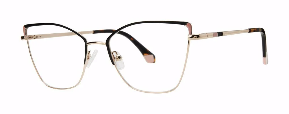 Genevieve Boutique Eyeglasses ANGELIQUE
