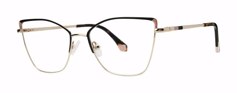 Genevieve Boutique Eyeglasses ANGELIQUE