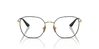 Vogue Eyeglasses VO4178