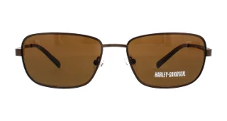 Harley Davidson Sunglasses HD0909X