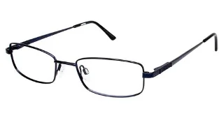 Aristar Eyeglasses AR 18634