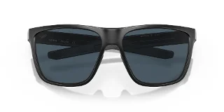 Costa Del Mar Sunglasses 6S9012