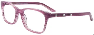 080 Lavender Marbled
