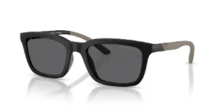 500181 Matte Black