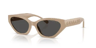 595687 Toffee