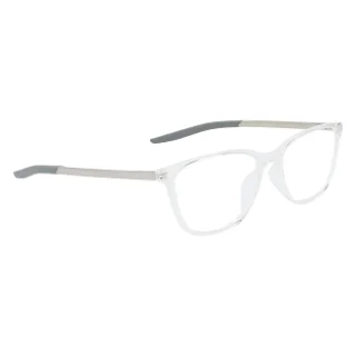 Nike Eyeglasses 7284