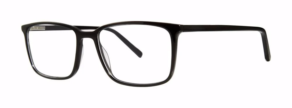 Giovani di Venezia Eyeglasses Carson