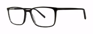 Giovani di Venezia Eyeglasses Carson