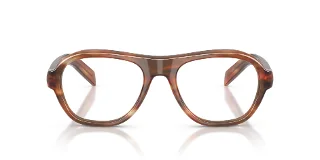 Prada Eyeglasses PRC12V