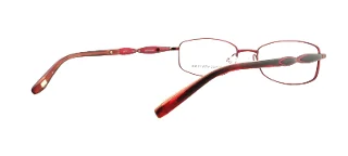 Jones New York Eyeglasses J470
