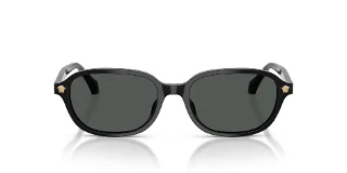 Versace Sunglasses VE4514D