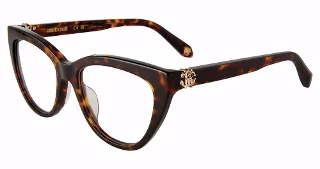Brown/Yellow Hav (0743)